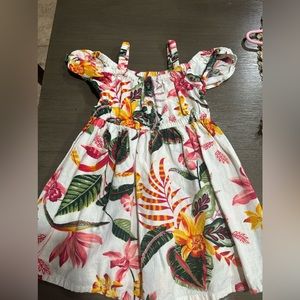 Old navy dress